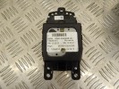 Магнитола BMW i3-series (I01) 9342068