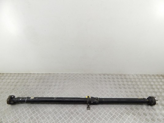 Карданный вал BMW 5-series (E39) 26 10 1 229 144