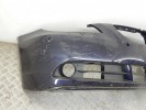 Бампер передний BMW 5-series (E60/61) 51 11 7 111 740