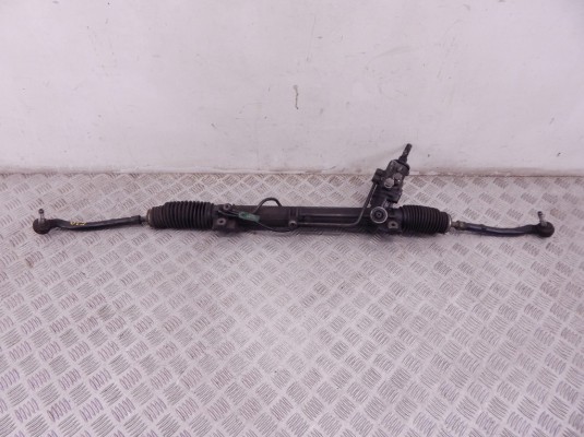 Рулевая рейка BMW 5-series (E39) 32 13 6 757 877 Рулевая рейка BMW 5-series (E39) 32 13 6 757 877