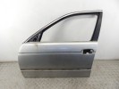 Дверь передняя левая BMW 5-series (E39) 41 51 8 216 817