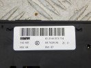 Блок кнопок BMW 5-series (E39) 61 31 8 373 714
