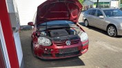 Лямбда-зонд VOLKSWAGEN GOLF V (2006-) 047 906 262