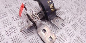 Петля крышки багажника BMW 5-series (E39) 41 62 8 227 946