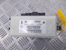 Блок AirBag BMW 3-series (F30/31) 65 77 9 280 186