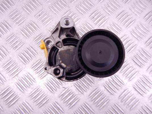 Натяжитель ремня генератора BMW 5-series (F10/11) 11 28 7 810 807 Натяжитель ремня генератора BMW 5-series (F10/11) 11 28 7 810 807