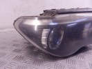 Фара левая BMW 7-series (E65/66) 63 12 7 165 446