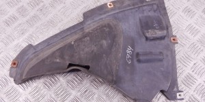 Защита арок передняя правая (подкрылок) BMW 3-series (F30/31) 51 71 7 260 740