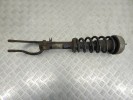 Стойка передняя правая BMW X5-series (E70) 31 31 6 781 920