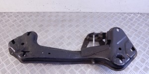 Кронштейн КПП BMW X5-series (E53) 22 31 6 751 228