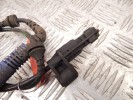 Датчик ABS передний BMW 3-series (E46) 34 52 6 752 682