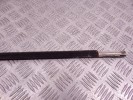 Молдинг стекла двери передней правой наружный BMW 5-series (E39) 51 21 8 159 236