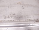 Диск литой BMW 5-series (F10/11) 36 11 6 780 720