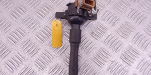 Катушка зажигания BMW 3-series (E46) 12 13 1 748 017 Катушка зажигания BMW 3-series (E46) 12 13 1 748 017