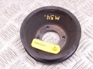 Шкив помпы BMW 5-series (E60/61) 11 51 1 436 590