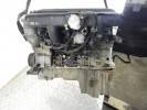 Двигатель BMW 3-series (E46)