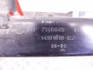 Усилитель бампера переднего BMW 3-series (E90/91/92) 51 11 7 146 645