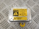Блок розжига ксенона BMW 7-series (E65/66) 63 12 6 937 223