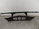 Передняя панель крепления облицовки (телевизор) BMW 3-series (E46) 51 71 7 111 691