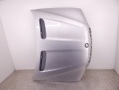 Капот BMW X5-series (E53) 41 61 7 121 102