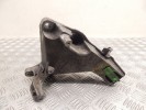 Кронштейн двигателя BMW 3-series (E90/91/92) 22 11 6 760 309