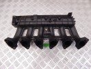 Коллектор впускной BMW 5-series (E39) 11 61 2 246 180