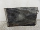 Радиатор кондиционера BMW 7-series (E65/66)