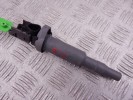 Катушка зажигания BMW 3-series (E90/91/92) 12 13 7 548 553