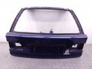 Крышка багажника (дверь 3-5) BMW 5-series (E39) 41 62 7 007 396