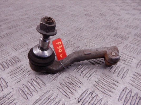 Наконечник рулевой BMW 3-series (F30/31) 32 10 6 799 966