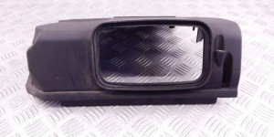 Декоративная крышка двигателя BMW 3-series (E46) 13 71 2 246 995 Декоративная крышка двигателя BMW 3-series (E46) 13 71 2 246 995