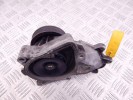 Помпа BMW 5-series (E39) 11 51 7 786 192