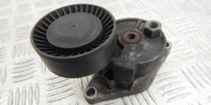 Натяжитель ремня компрессора кондиционера BMW 5-series (E39) 11 28 1 433 571