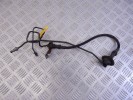 Трубка сцепления BMW 3-series (E46) 21 52 6 774 274