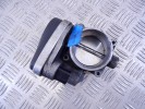 Заслонка дроссельная BMW 3-series (E46) 13 54 1 439 224