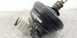 Вакуумный усилитель тормозов BMW X5-series (E70) 34 33 6 791 410