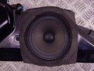 Динамик двери передней правой BMW 5-series (E39) 65 13 8 360 776