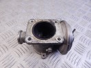 Клапан EGR BMW 1-series (E87) 11 71 7 804 381