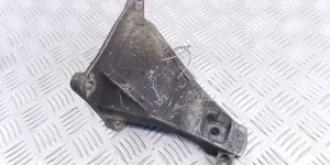Кронштейн двигателя BMW 7-series (E65/66) 22 11 6 754 616