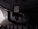 Сабвуфер BMW 5-series (E60/61) 65 13 6 919 354