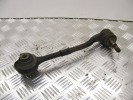 Рычаг передний левый BMW 3-series (E90/91/92) 31 12 6 768 989