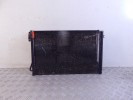 Радиатор кондиционера BMW 3-series (E90/91/92) 64 53 6 930 040