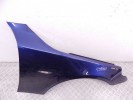 Крыло переднее правое BMW 5-series (E60/61) 41 35 7 111 430