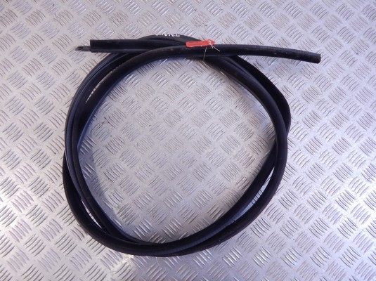 Уплотнитель BMW 5-series (E60/61) 51 72 7 122 434