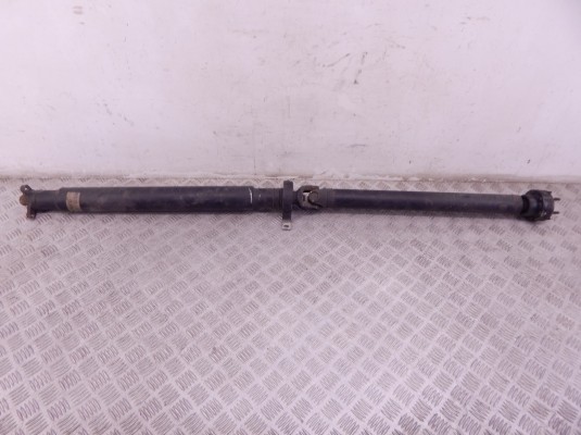 Карданный вал BMW 5-series (E39) 26 10 1 229 597 Карданный вал BMW 5-series (E39) 26 10 1 229 597