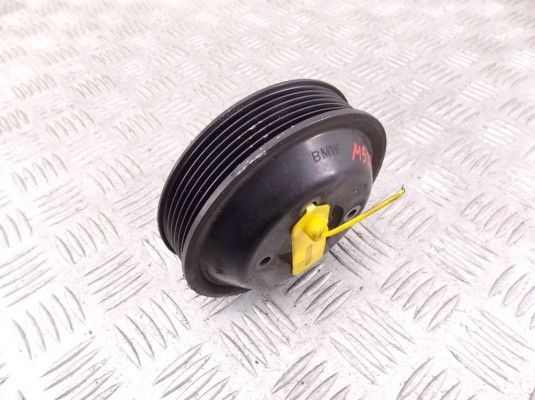 Шкив помпы BMW 5-series (E39) 11 51 1 436 590