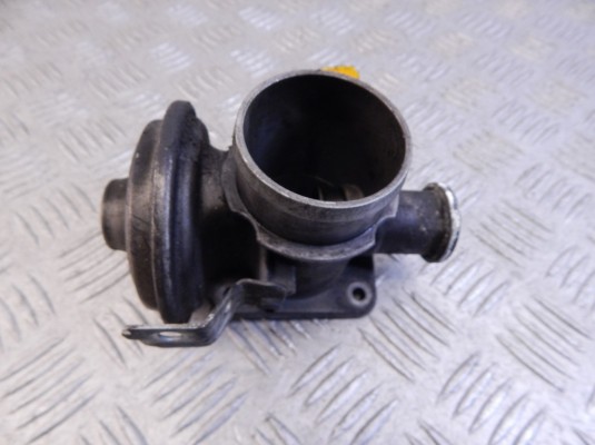 Клапан EGR BMW 3-series (E46) 11 71 7 785 452
