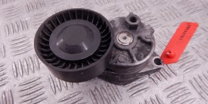 Натяжитель ремня генератора BMW 5-series (E39) 11 28 1 427 252