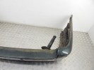 Бампер задний BMW 5-series (E39) 51 12 8 164 219