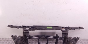Передняя панель крепления облицовки (телевизор) BMW 5-series (E39) 51 71 8 159 610